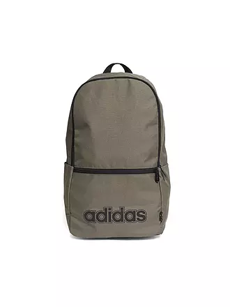 ADIDAS | Rucksack Classic Foundation | hellblau