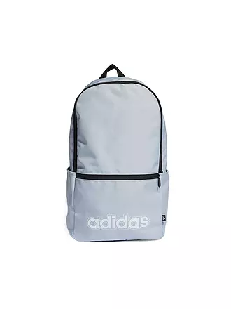 ADIDAS | Rucksack Classic Foundation | hellblau