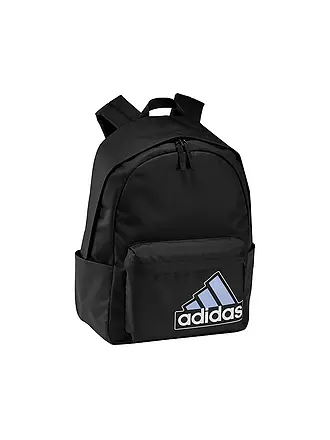 ADIDAS | Rucksack Essentials Seasonal 27,5L | grau