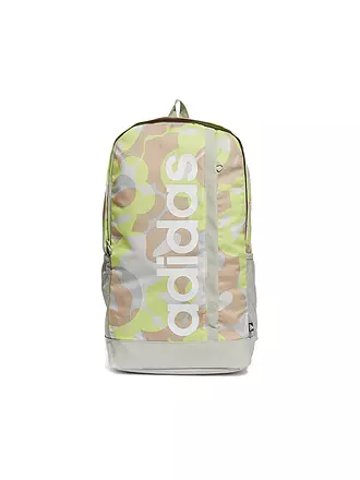 ADIDAS | Rucksack Linear Graphic 22,5L | bunt