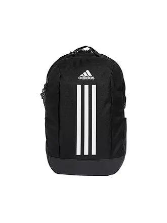 ADIDAS | Rucksack Power 26,4L | grau