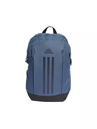 ADIDAS | Rucksack Power 26,4L | grau