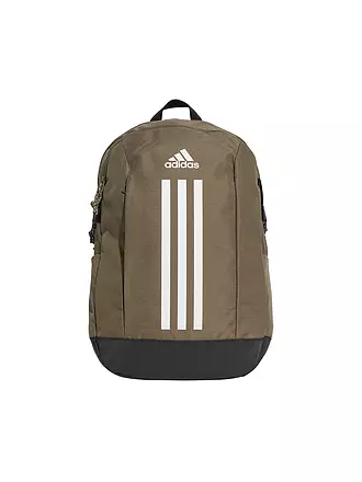 ADIDAS | Rucksack Power VII | schwarz
