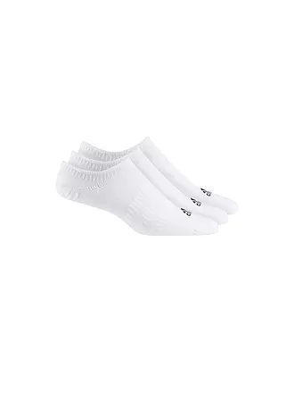 ADIDAS | Sneaker Socken Now Show 3er Pack | 