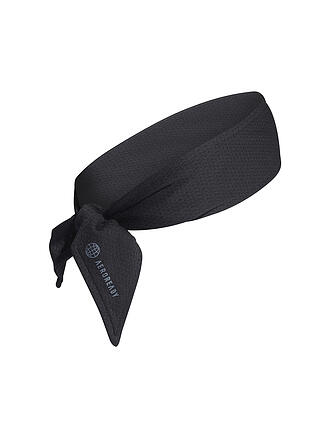 ADIDAS | Tennis Stirnband AEROREADY | weiss