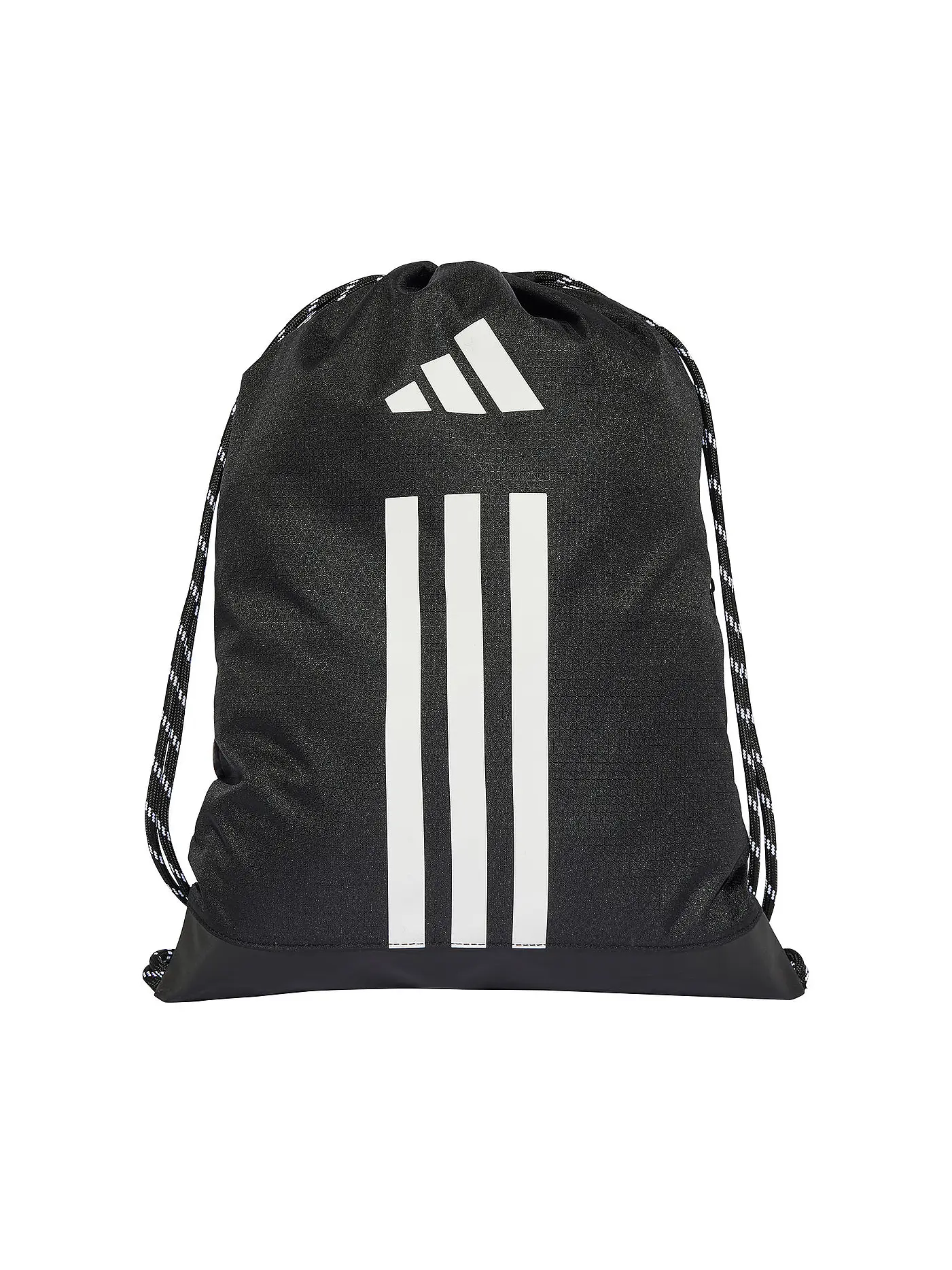 ADIDAS | Turnbeutel | 