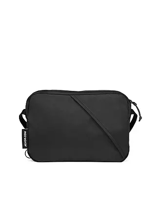 AEVOR | Bauchtasche Sacoche | grau