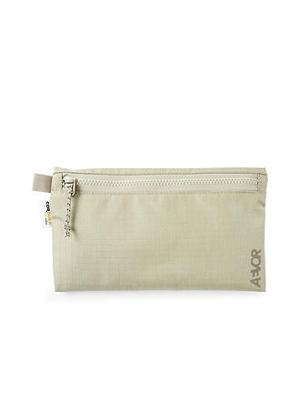 AEVOR | Explore Organizer 1L | beige