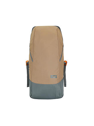 AEVOR | Rucksack Daypack 18L | rosa