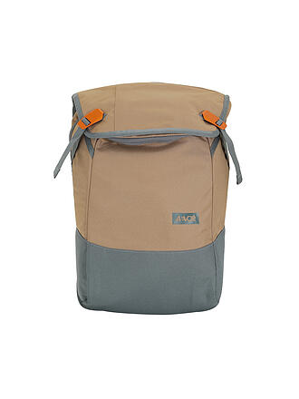 AEVOR | Rucksack Daypack 18L | rosa