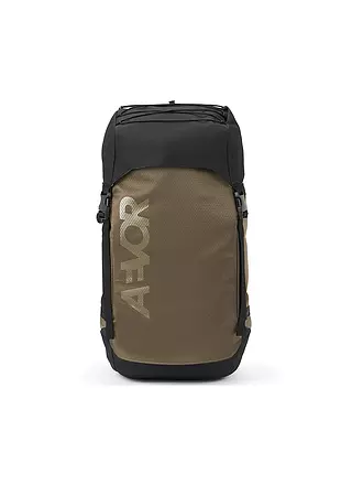 AEVOR | Rucksack Explore Pack Proof | olive