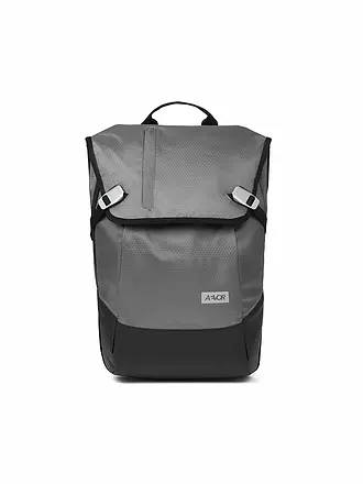 AEVOR | Rucksack Proof 18L | lila