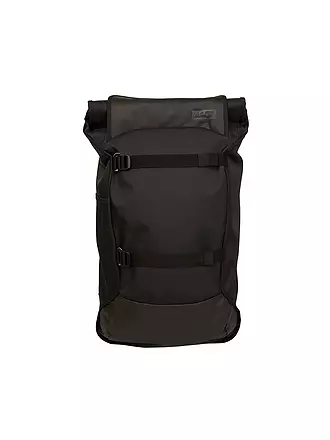 AEVOR | Rucksack Trip Pack 26L | schwarz
