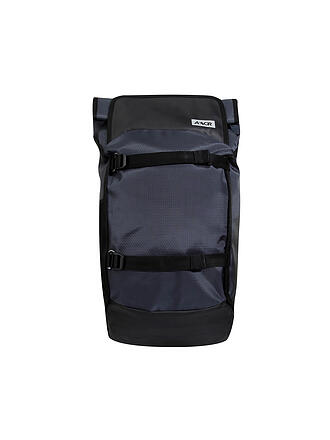 AEVOR | Rucksack Trip Pack 26L | blau