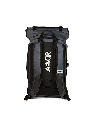AEVOR | Rucksack Trip Pack 26L | blau