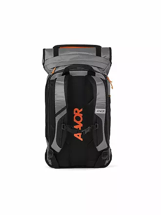 AEVOR | Rucksack Trip Pack 26L | grau