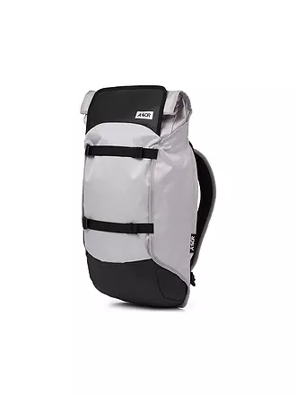 AEVOR | Rucksack Trip Pack 26L | lila