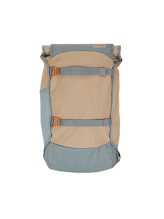 AEVOR | Rucksack Trip Pack 26L | rosa