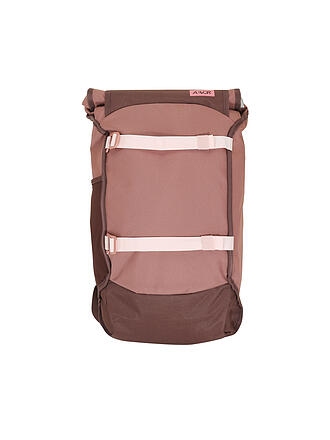 AEVOR | Rucksack Trip Pack 26L | rosa