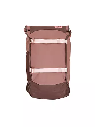AEVOR | Rucksack Trip Pack 26L | rosa