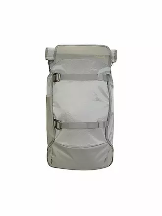 AEVOR | Rucksack Trip Pack 26L | dunkelrot