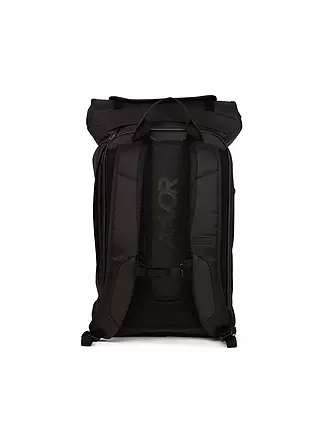 AEVOR | Rucksack Trip Pack 26L | grau