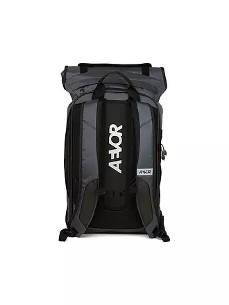 AEVOR | Rucksack Trip Pack 26L | grau