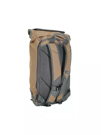 AEVOR | Rucksack Trip Pack 26L | rosa