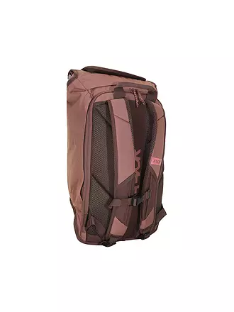 AEVOR | Rucksack Trip Pack 26L | rosa
