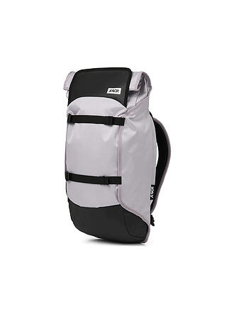 AEVOR | Rucksack Trip Pack Proof | beige