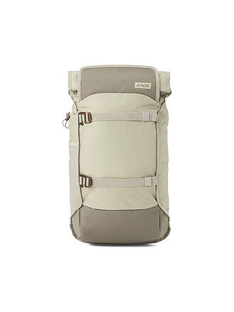 AEVOR | Rucksack Trip Pack Proof | beige