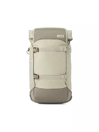 AEVOR | Rucksack Trip Pack Proof | beige
