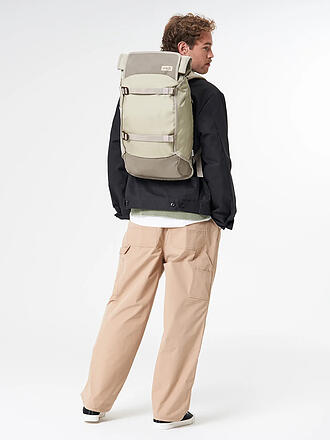 AEVOR | Rucksack Trip Pack Proof | beige