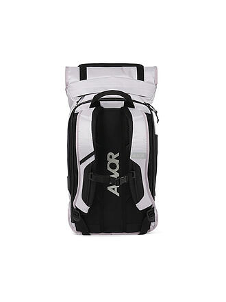 AEVOR | Rucksack Trip Pack Proof | beige