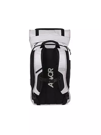 AEVOR | Rucksack Trip Pack Proof | beige