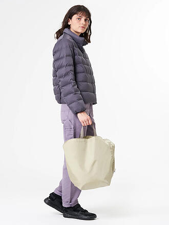 AEVOR | Tasche Tote Bag 20L | beige