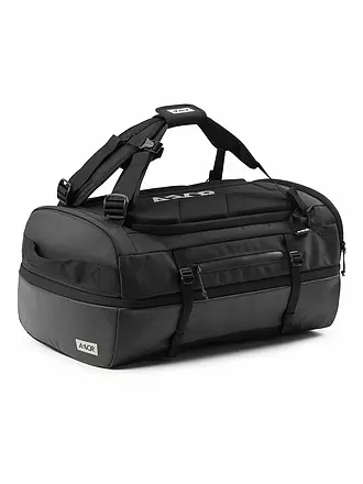 AEVOR | Trainingstasche Duffel Pack 47l | hellblau