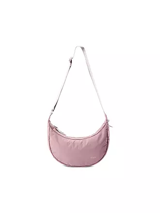AEVOR | Umhängetasche Bike Sling 7L | rosa