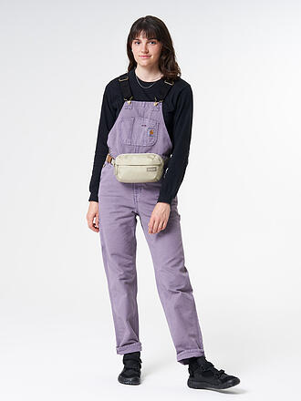 AEVOR | Umhängetasche Hipbag Ease 2L | beige