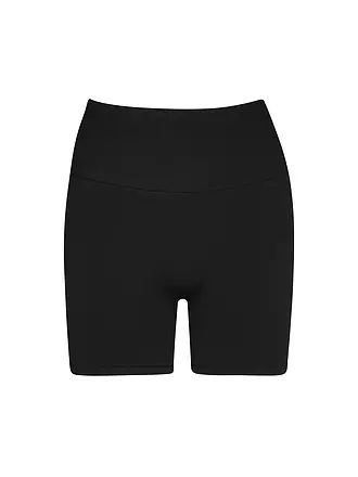 AIM'N | Damen Fitnesstight Shape Seamless | grau