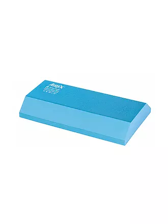 AIREX | Balance-Beam Mini | blau