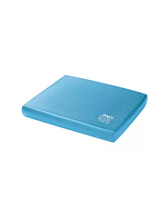 AIREX | Balance-Pad Elite | grau