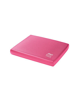 AIREX | Balance-Pad Elite | pink