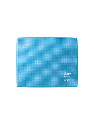 AIREX | Balance-Pad Elite | pink