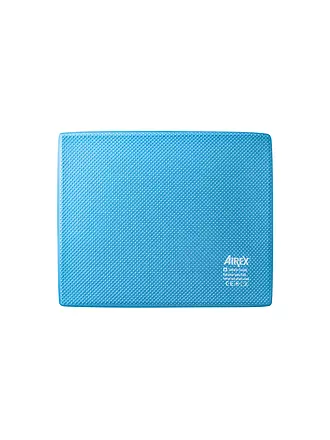 AIREX | Balance-Pad Elite | blau