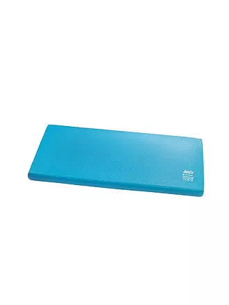 AIREX | Balance-Pad XLarge | 