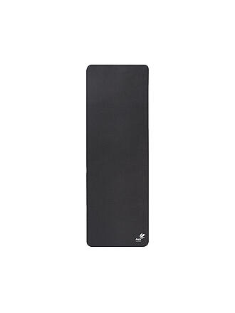 AIREX | Yoga/Pilatesmatte Yoga Calyana Pro | grau