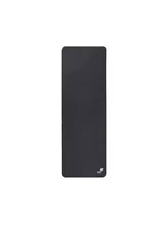 AIREX | Yoga/Pilatesmatte Yoga Calyana Pro | grau