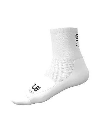 ALE | Herren Radsocken Strada 2.0 | 