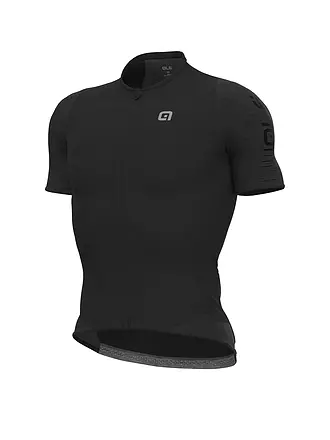 ALE | Herren Radtrikot Attack Off Road 2.0 | 